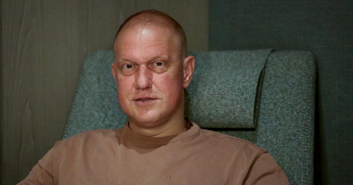 Ivan Klasnić javio se iz bolnice. Umirio je navijače