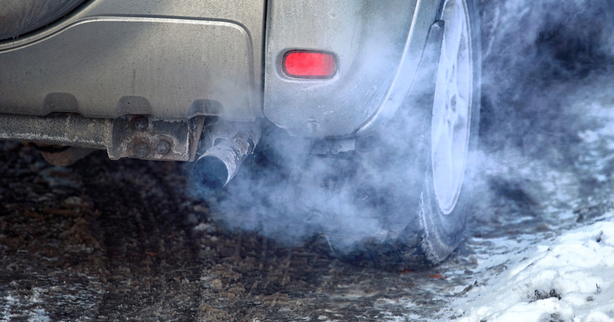 Nastavlja se bitka oko benzinaca i dizelaša. Njemačka slavi, EU: Ne tako brzo