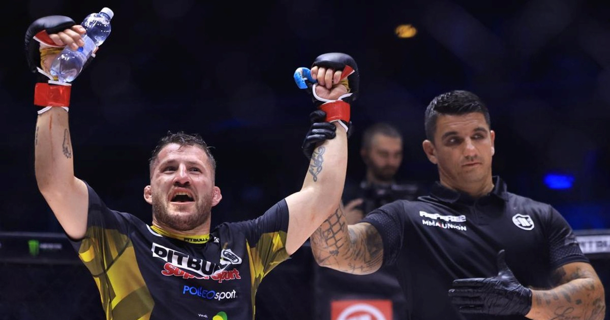 "Izlazak do kaveza uz Thompsonovu pjesmu bio je neopisiv. To ću pamtiti cijeli život"