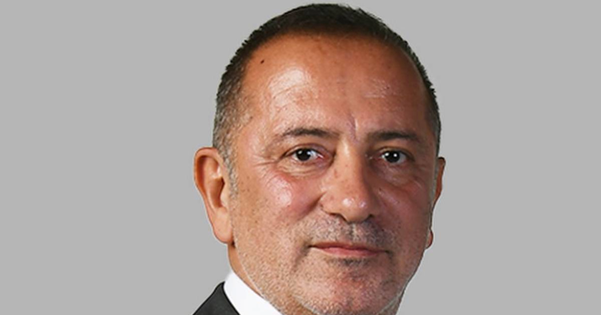 Turski novinar osuđen na 4 godine zatvora zbog "prijetnji" Erdoğanu