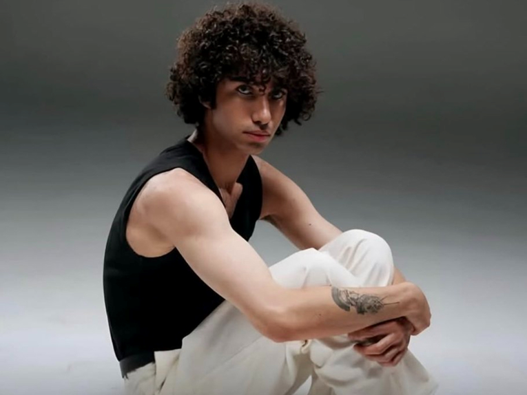 Iran pogubio mladića (18)