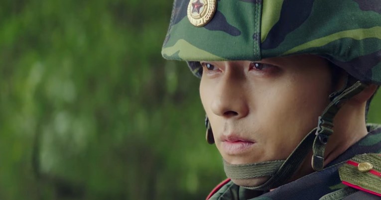 Korejska serija toliko je oduševila korisnike Netflixa da su je neki pogledali 6 puta