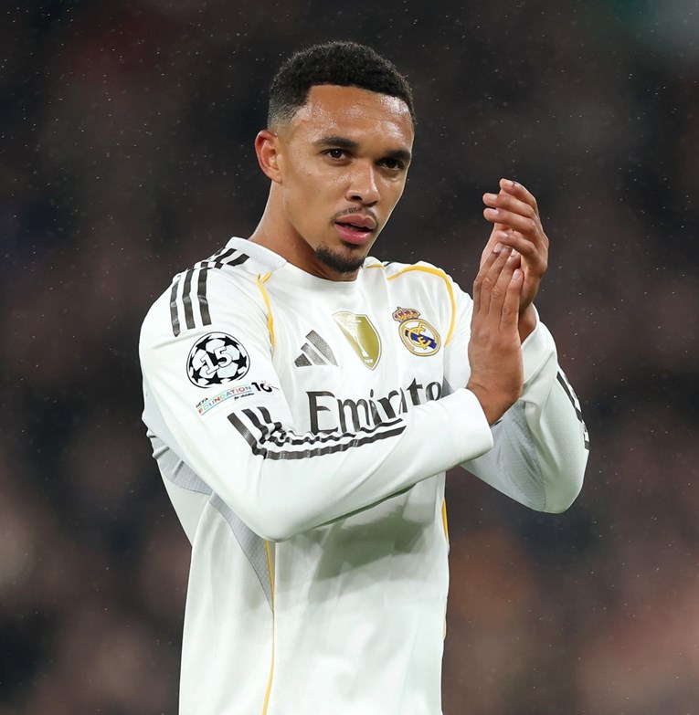 Top transferi: Arbeloa je zvijezdi poručio da može ići iz Reala. Želi ga Bayern