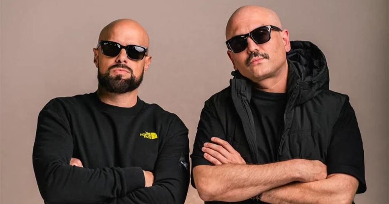 Krankšvester: Napustili smo yem i podigli tužbu. Pušić nam je tajio podatke o zaradi