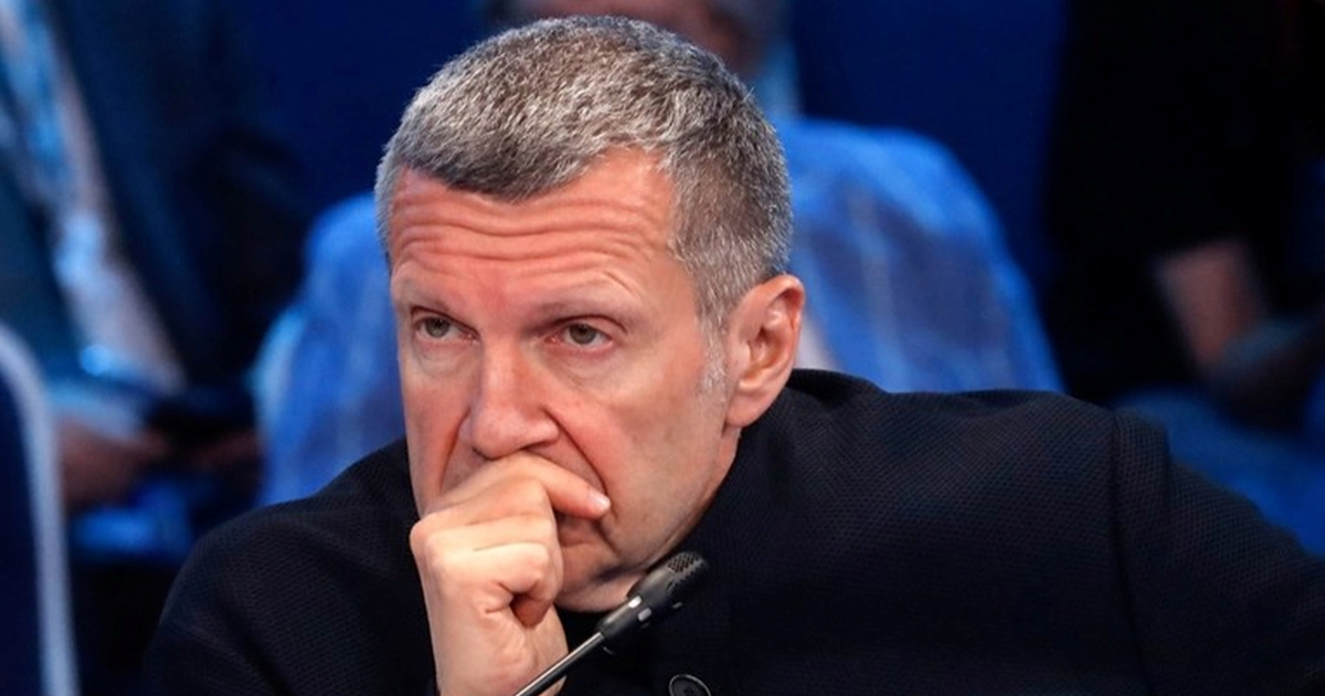 Ruski propagandist prijeti Zapadu: Ako pošaljete rakete, slijedi nova Kubanska kriza