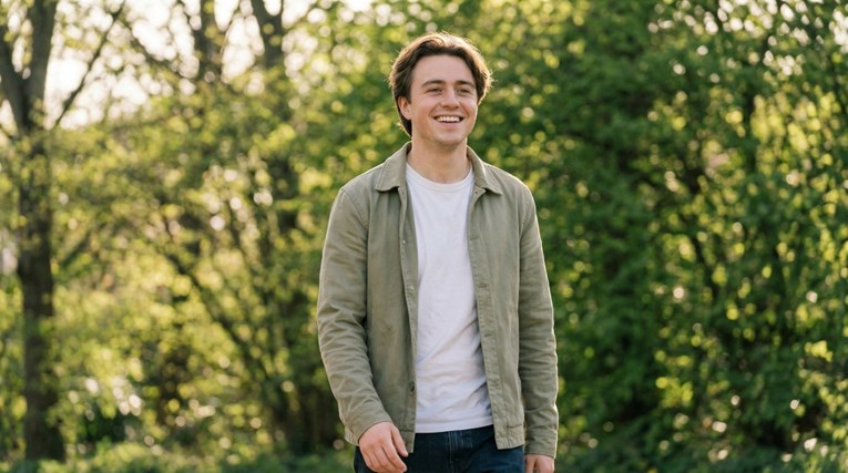 Kojim horoskopskim znakovima se život mijenja nabolje do kraja travnja?