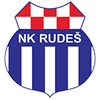 RUDEŠ