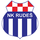 RUDEŠ