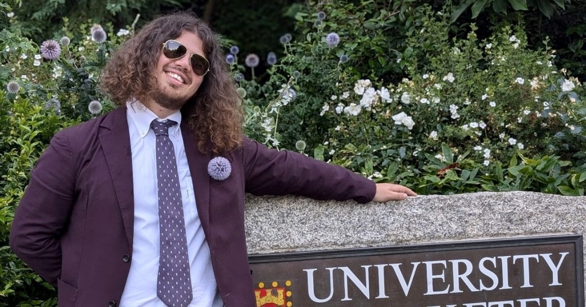 Magistar računarstva ne može naći posao: "Odbili su me više od 500 puta"