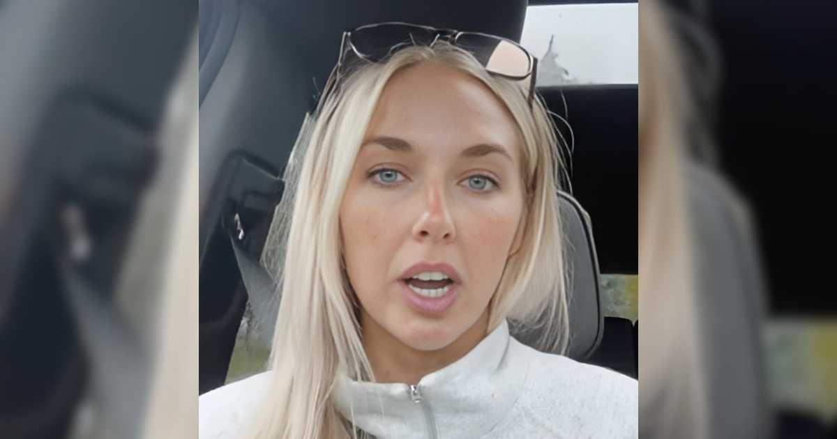 Mama četvero djece otkrila kako zaustavlja svađe: "Djeluje svaki put"