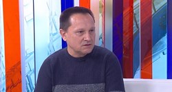 Mladi Jastreb: Putin je propustio životnu šansu i potonuo na razinu Hitlera