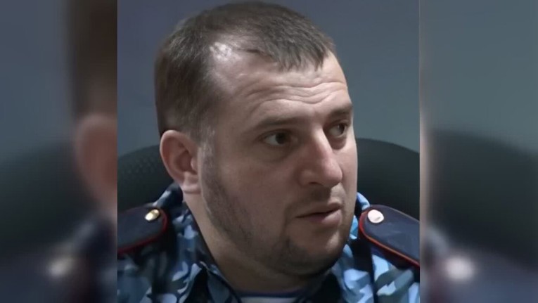 Putinov general: Izrael riskira prestanak postojanja kao država