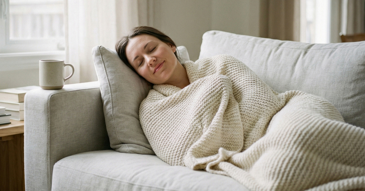 Horoskop za nedjelju: Dan koji traži usporavanje i više brige o sebi