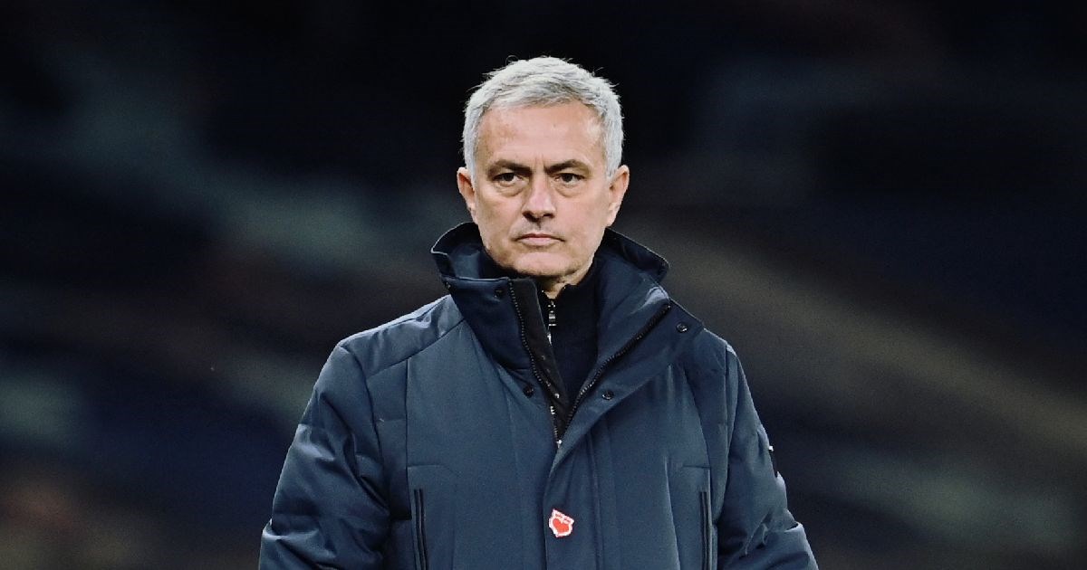 Mundo Deportivo: Mourinho daje 50 milijuna eura za jednog od najboljih u Bundesligi