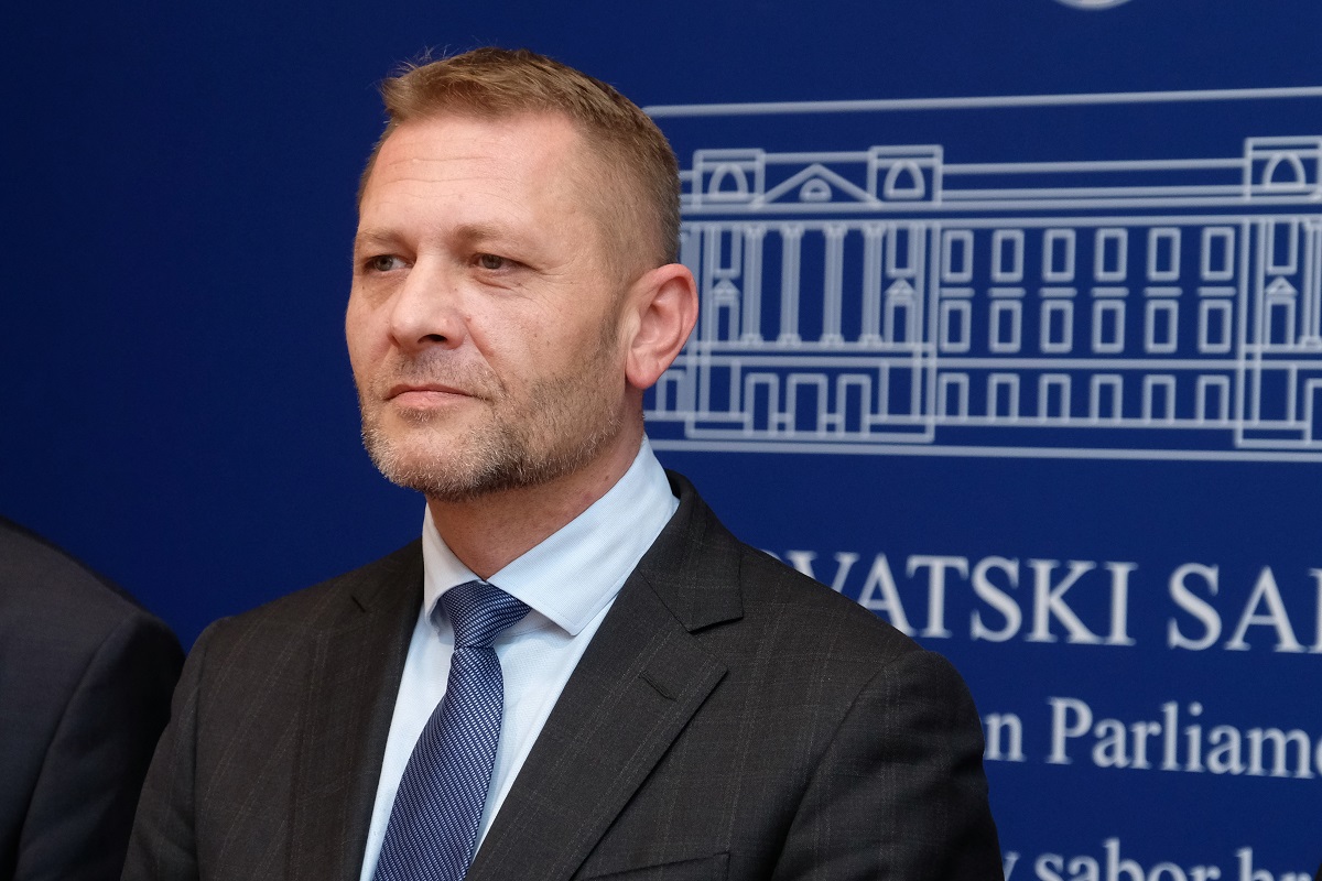 Beljak traži od Kolinde da kaže tko je Jakovu nudio status branitelja