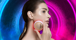 Poboljšajte učinkovitost beauty proizvoda uz pomoć tehnologije koju donosi Foreo