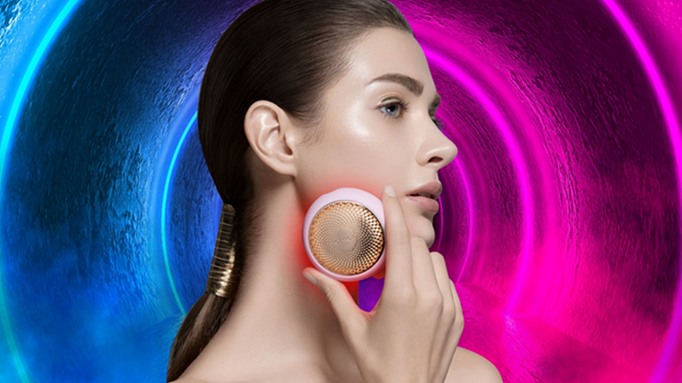 Poboljšajte učinkovitost beauty proizvoda uz pomoć tehnologije koju donosi Foreo