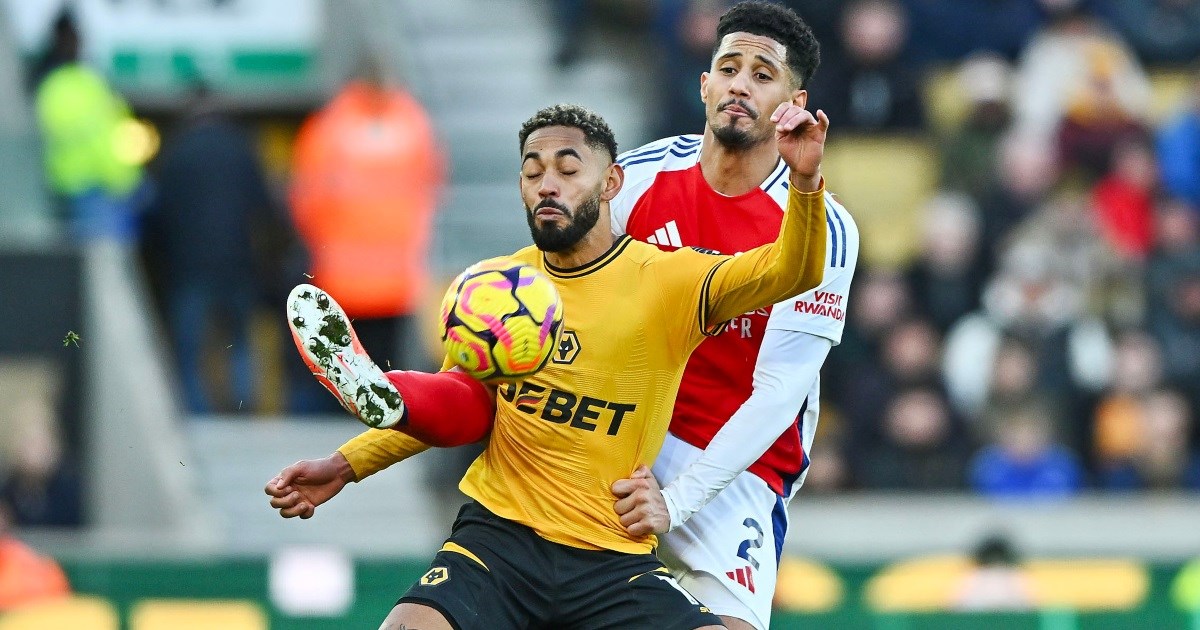 United završava veliki transfer. Hit-napadača platit će preko 70 milijuna eura