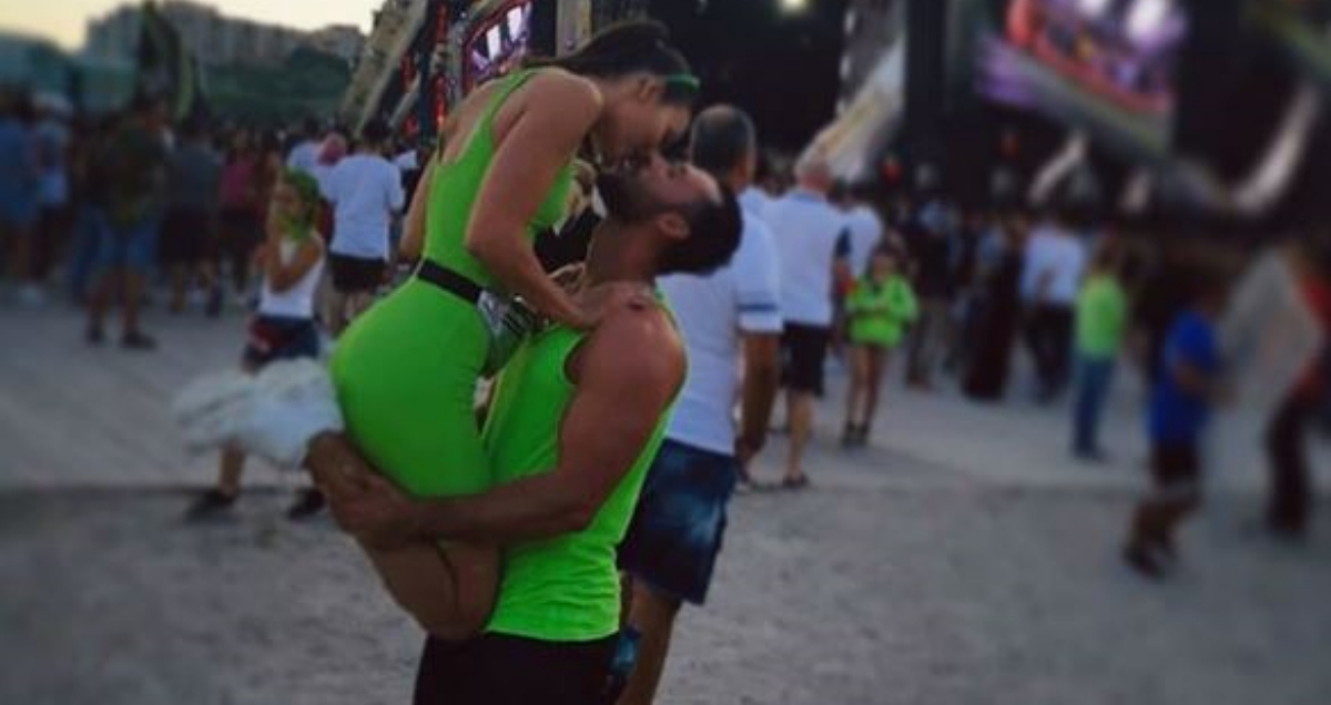 Kakvi su Hrvati po pitanju spolnih odnosa na plaži i ljetnih avantura?