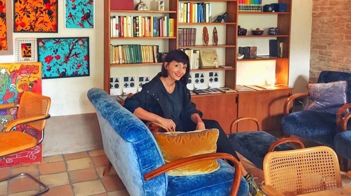 Ivana Paradžiković fotkala se s 15-godišnjim sinom Hugom: "Život je borbeno polje"