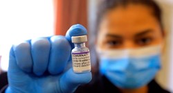 Njemačka će mlađima od 30 godina davati samo cjepivo Pfizer?