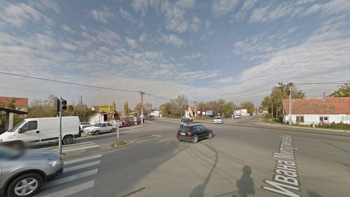 U Beogradu preminula 14-godišnjakinja kojoj je pozlilo na treningu