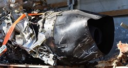 Dron koji je pao na Zagreb ipak nosio bombu. Danas će objaviti rezultate istrage