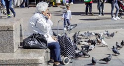 Španjolci prosječno žive 84 godine, najviše u EU. Hrvati ispod prosjeka