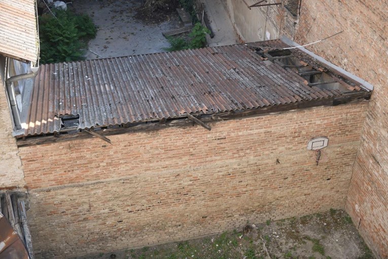 Oboljelima od azbesta od 2012. isplaćeno više od 12 milijuna eura