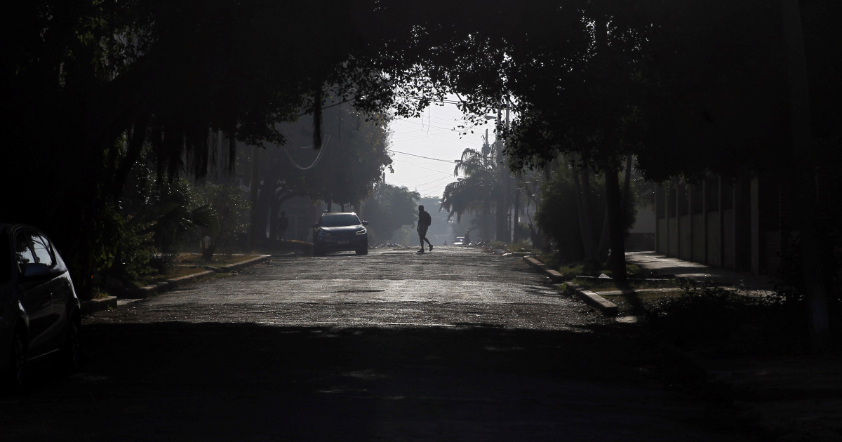 Trump: Kuba je propala država. Ili ćemo se dogovoriti, ili ćemo učiniti što moramo