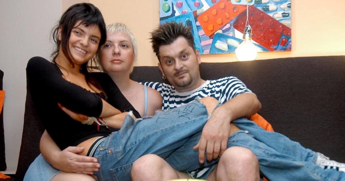 Ella Dvornik prisjetila se oca Dine: Sretni smo što smo imali priliku da ga imamo