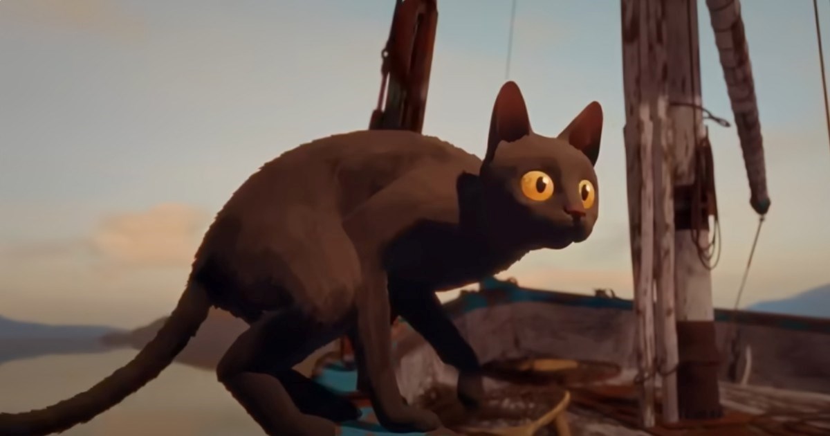 Gledatelji o animiranom filmu koji je osvojio Oscara: "Zaslužena pobjeda"