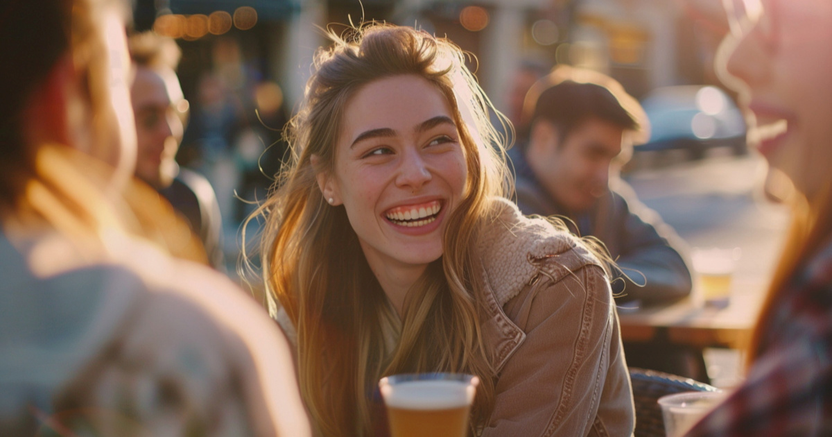 Četiri najduhovitija horoskopska znaka