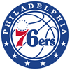 PHILADELPHIA 76ERS