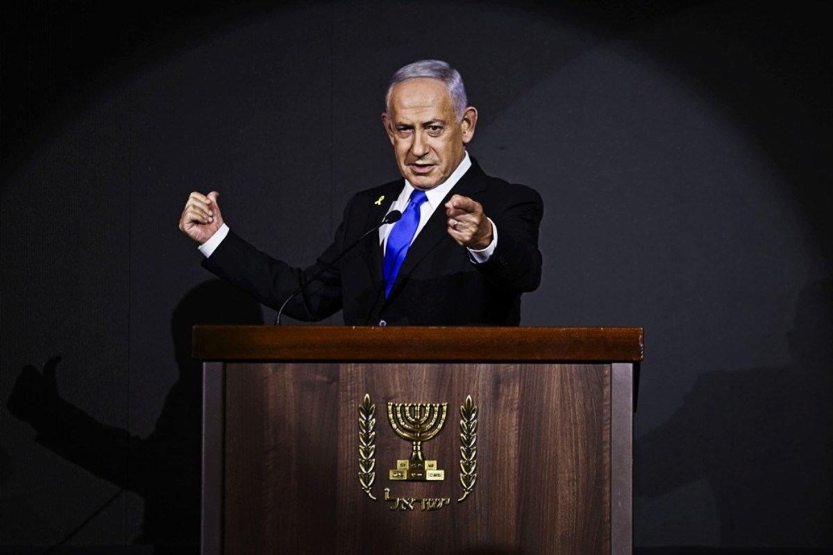Netanyahu optužio australskog premijera: Izdali ste Izrael