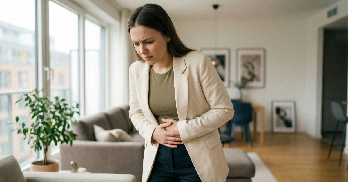Rak debelog crijeva sve češći kod mlađih: Liječnik upozorava na sedam simptoma