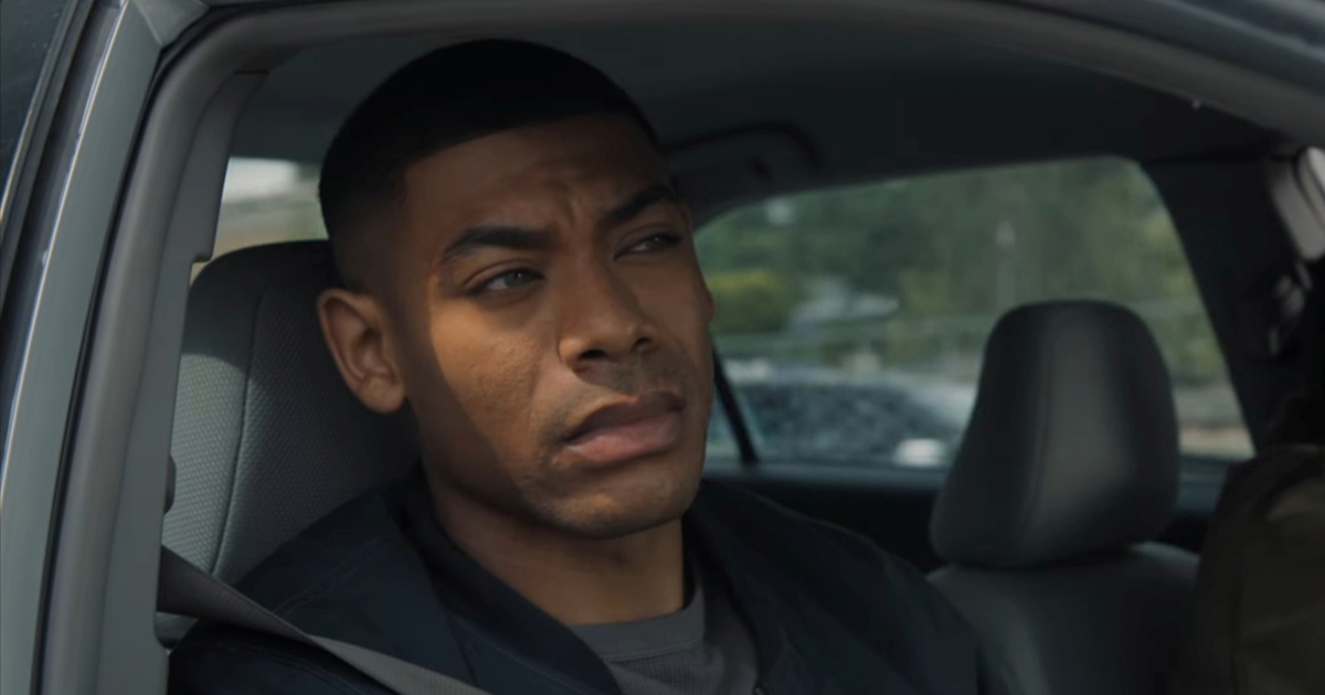 Na HBO stiže superherojska serija u stilu Pravog detektiva, obožavatelji podijeljeni