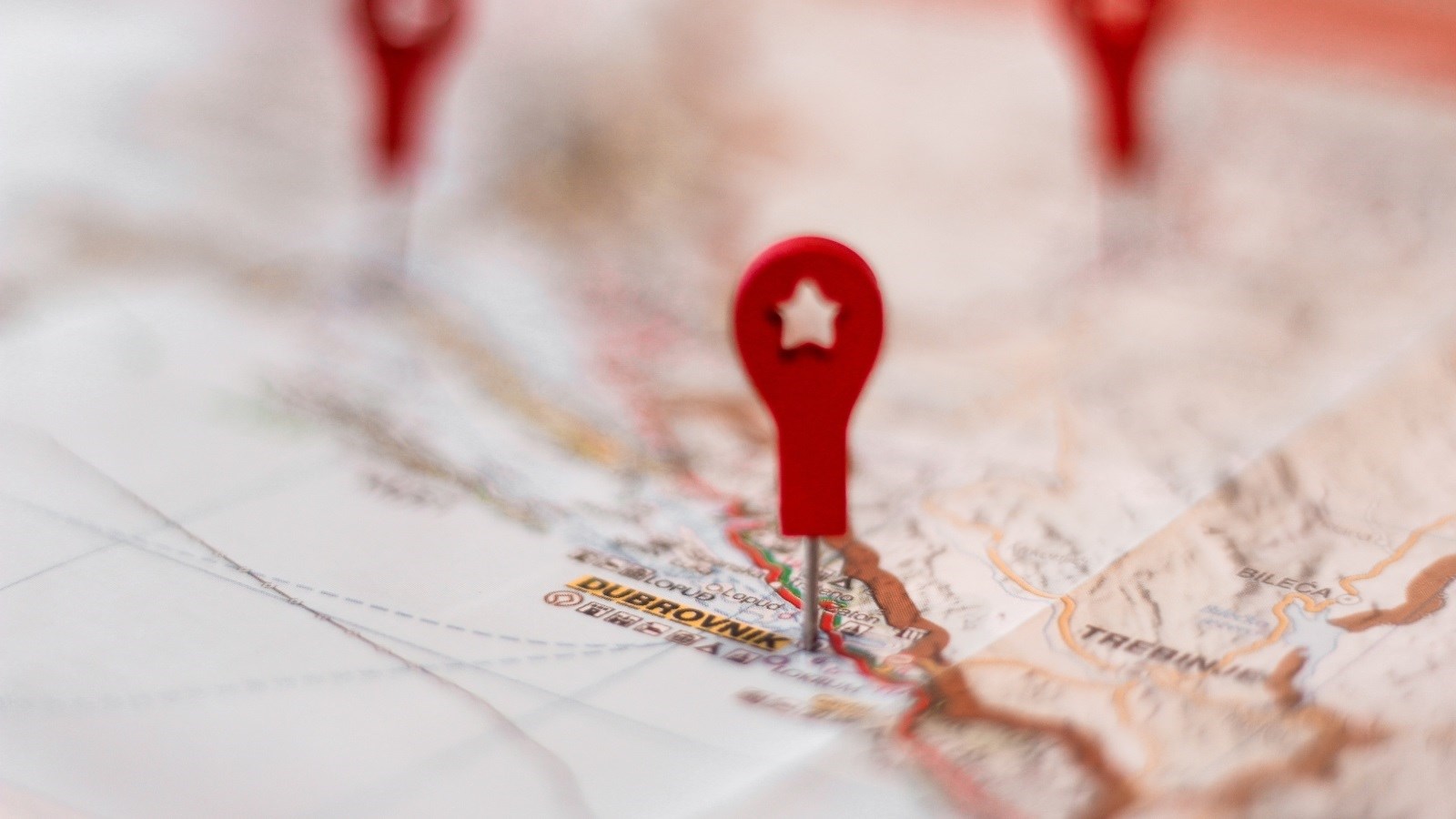 Svi putevi vode iz Zagreba: Znamo kamo svi idu provesti opušten vikend