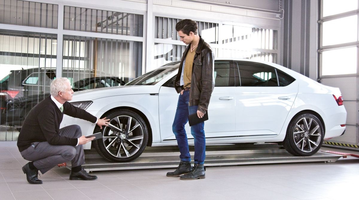 Osam grešaka koje uništavaju motor vašeg automobila