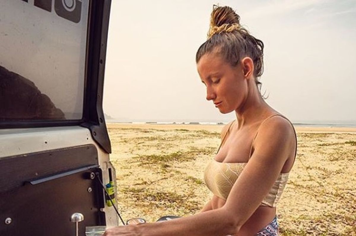 Influenceri išli u Iran dokazati da nije tako loš, prijeti im 10 godina zatvora