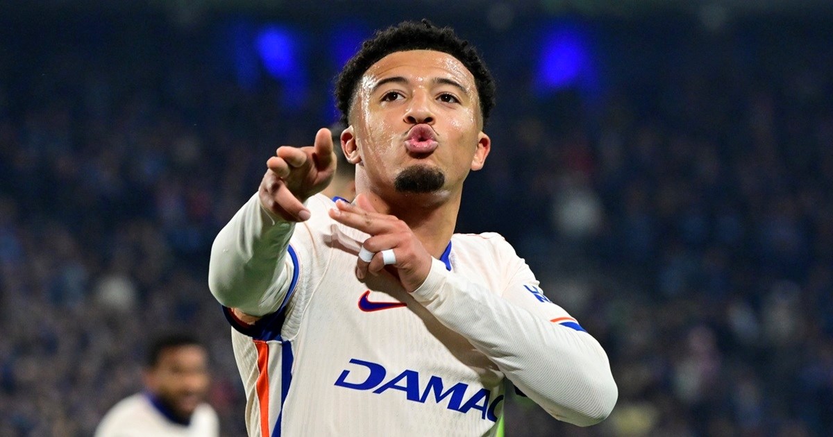 Pristaje na smanjenje plaće sa 16 na 8 milijuna eura, samo da bi igrao u Dortmundu