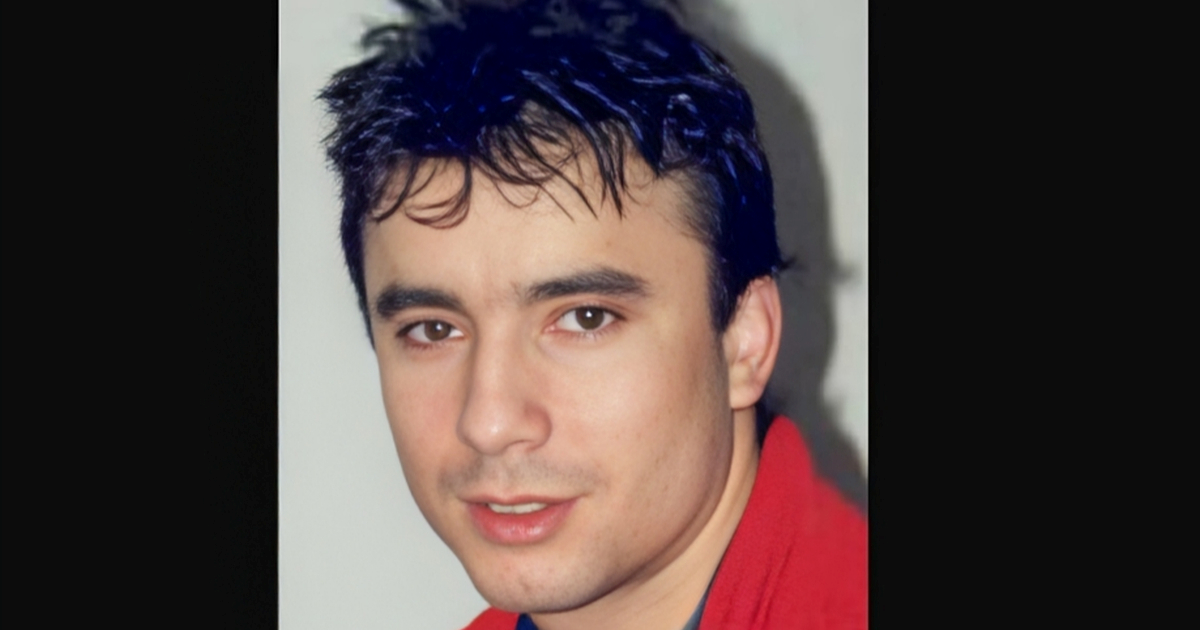 Kostur muškarca pronađen zazidan u kući u Bruxellesu, 22 godine nakon što je nestao