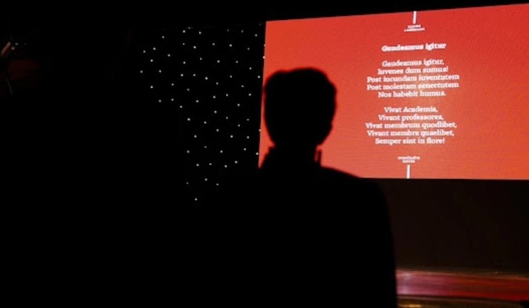 Objavljena Timesova ljestvica sveučilišta, pogledajte kako stoje hrvatska