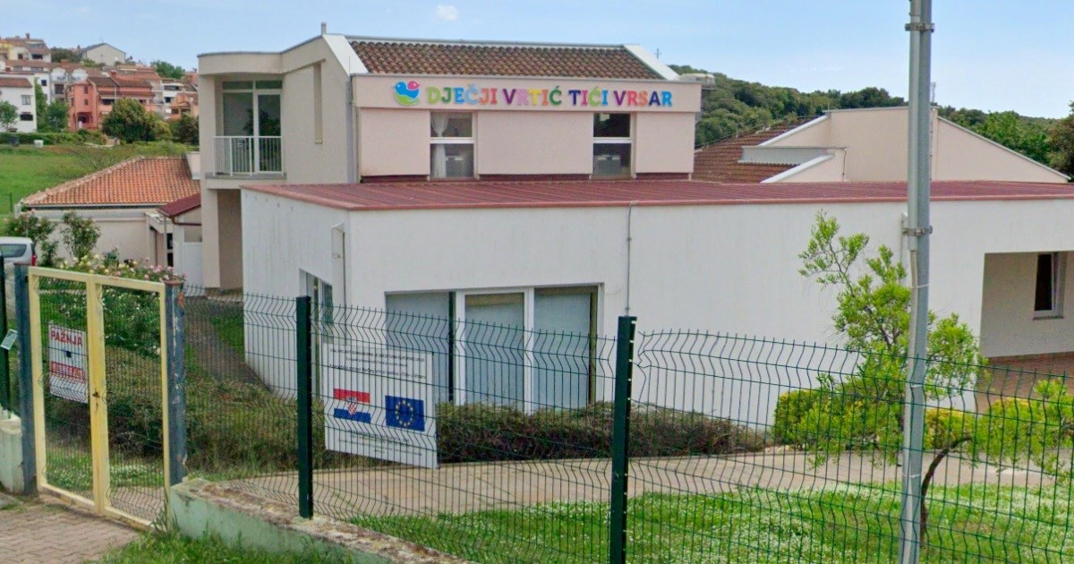 Vrsar platio detektiva da prati tetu iz vrtića na bolovanju. "Mislili smo da taksira"