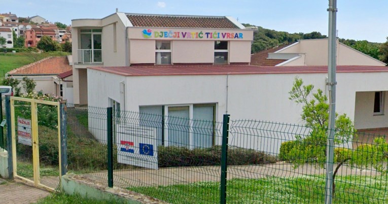 Vrsar platio detektiva da prati tetu iz vrtića na bolovanju. "Mislili smo da taksira"