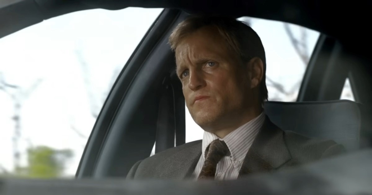 Njegov otac bio je plaćeni ubojica, a on je postao glumačka ikona