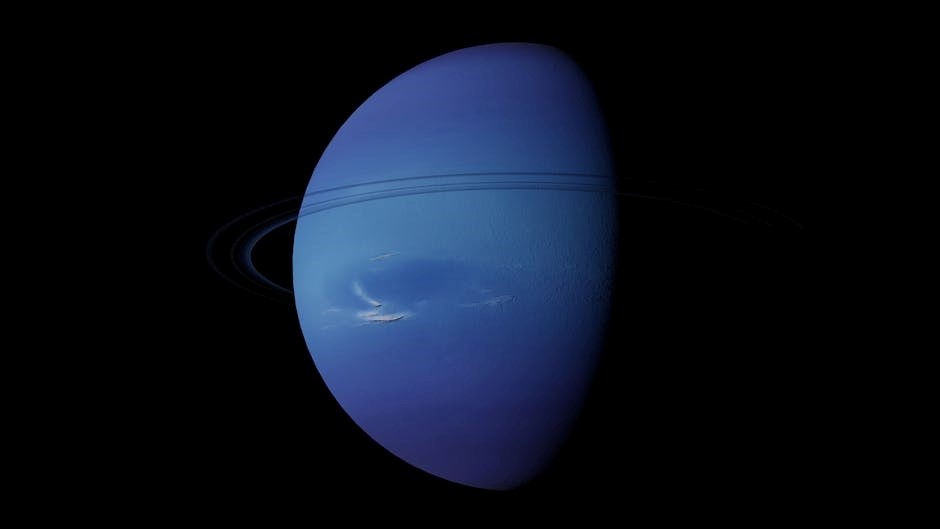 Otkriven planet u "susjedstvu Zemlje". Na njegovim mjesecima moglo bi biti života