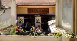 Big 7 Travel objavio listu 50 najboljih kafića u Europi, na listi tek jedan hrvatski