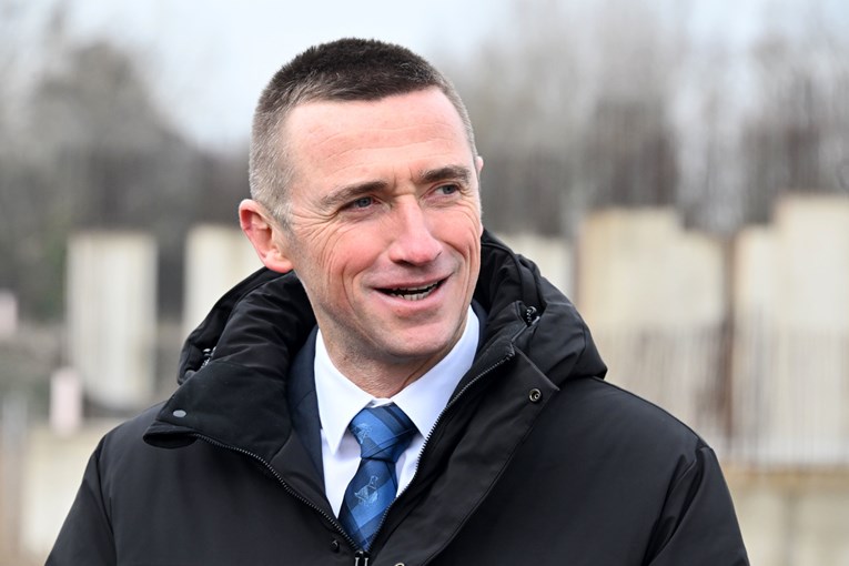 Penava: Za vukovarsku Ekonomsku školu osiguran novac iako je vlast digla ruke od toga