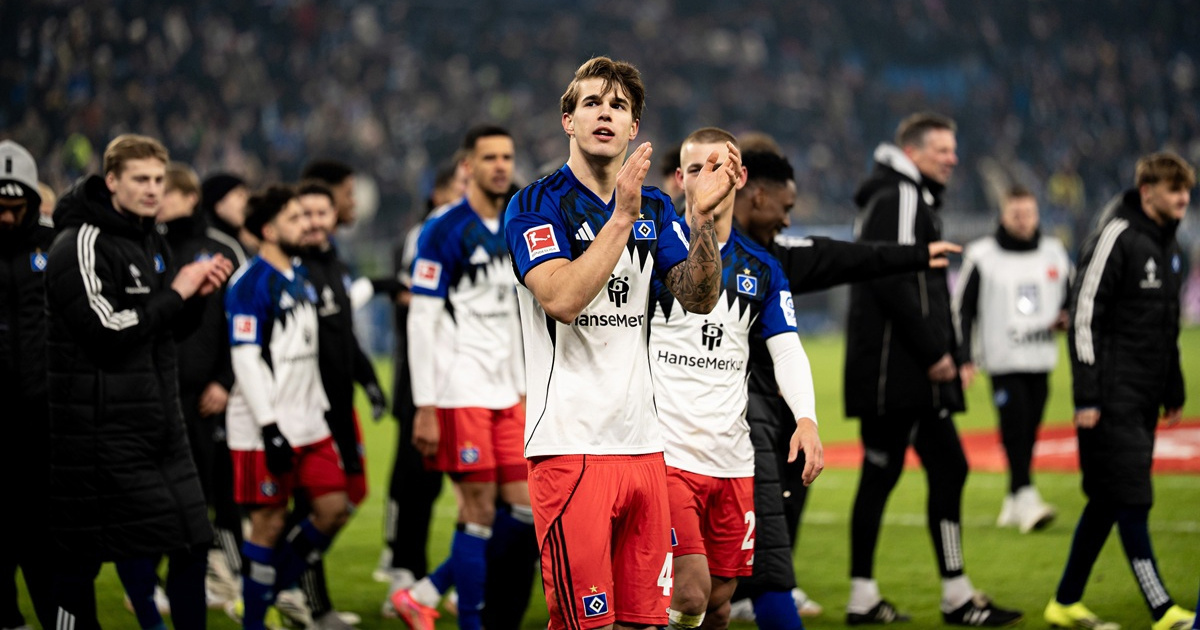 Vušković dobio par slobodnih dana u Splitu. Trener: Sudeći po GPS-u, ne odmara se